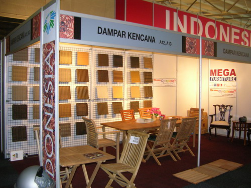 Decorex SA