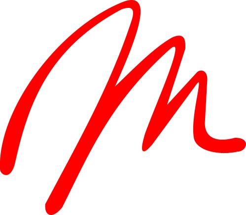 Indonesia Furniture Manufacturer, Exporter – Wholesale