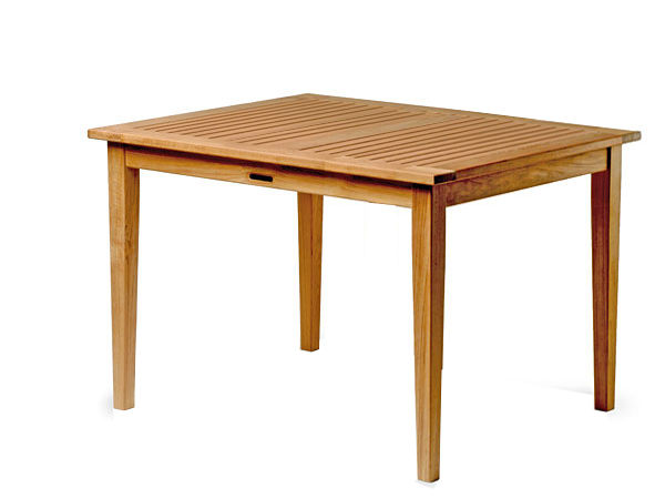 RECT TABLE 90×150