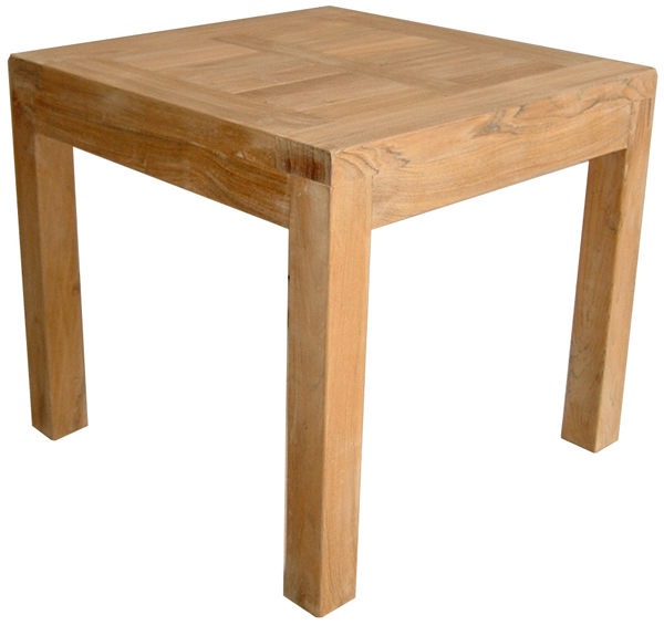 SMALL TABLE