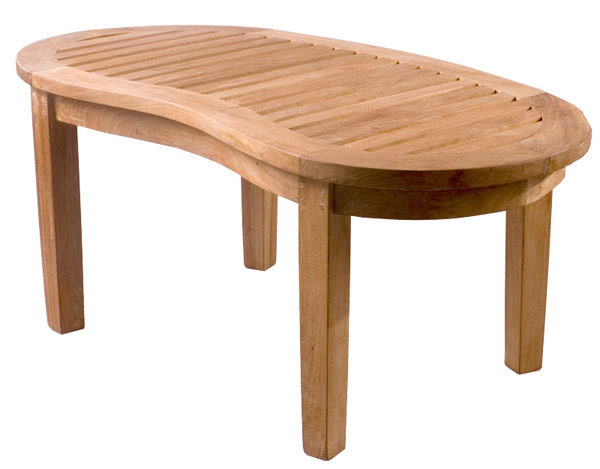 BANANA TABLE